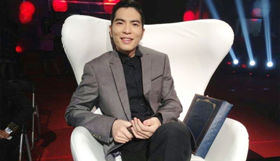 Fan Claims She Spent A Night With Jam Hsiao Asianpopnews