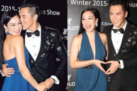 Sexy christy chung Hollywood Stars: