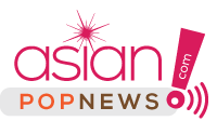 Asianpopnews