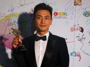 BoscoWong