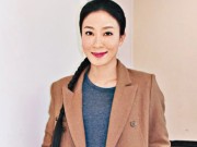 TaviaYeung