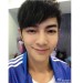JiroWang