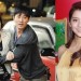 RaymondLam