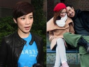 CharmaineSheh