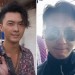 VincentWong