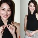 GraceChan