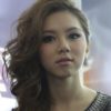 G.E.M. Tang pours her sorrow through song: "You have left me"