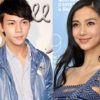 William Chan sends his blessings to ex-girlfriend