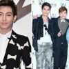 Shocking words by Aaron Yan: “I am no longer friends with Jiro Wang and Calvin Chen”