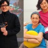Etta Ng talks about Jackie Chan for the first time: “He is not my dad”