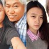 58-year-old Taiwanese lyricist to tie the knot with 18-year-old girlfriend next year, and is not inviting his father-in-law