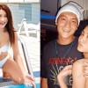 Gloria Wong on ex-boyfriend Edison Chen: “It was sex everytime!”