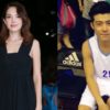 Tiffany Hsu has not accepted Bo-Chieh Wang as she is still in love with Ethan Ruan