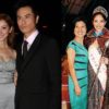 Grace Chan's father objects to her flash wedding: "She will lose out"
