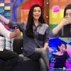 Fan Bingbing’s face turns so red after Li Chen discloses when the last time they made love