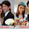 Shocked by Linda Chung’s marriage? Philip Ng: “Please give me some time”