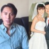 Hugo Wong admits mistake: I will bear the responsibility