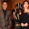 Ruco Chan on developing with Nancy Wu: “If there are feelings, we can develop further”