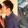 Fan Bingbing and Li Chen have secretly registered for marriage?