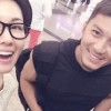 Selena Li rumoured to be chasing after Benjamin Yuen