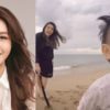 Ella Koon announces second pregnancy!